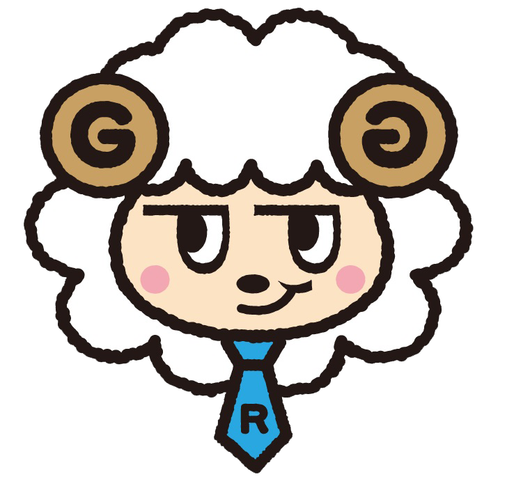 JR田町駅 小学生向けプログラミングスクール「ぷろぐら」