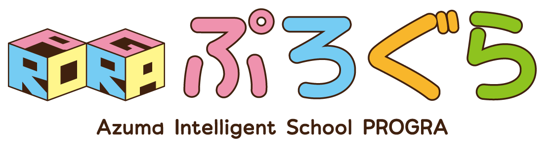 Scratchのプログラムの作り方